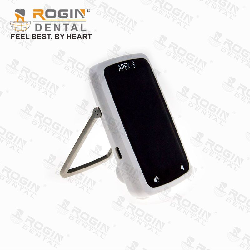 Rogin APEX-S Apex Locator