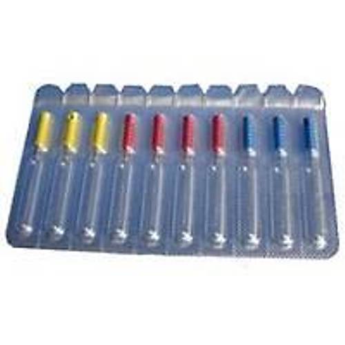 Denco Tirnef 10lu