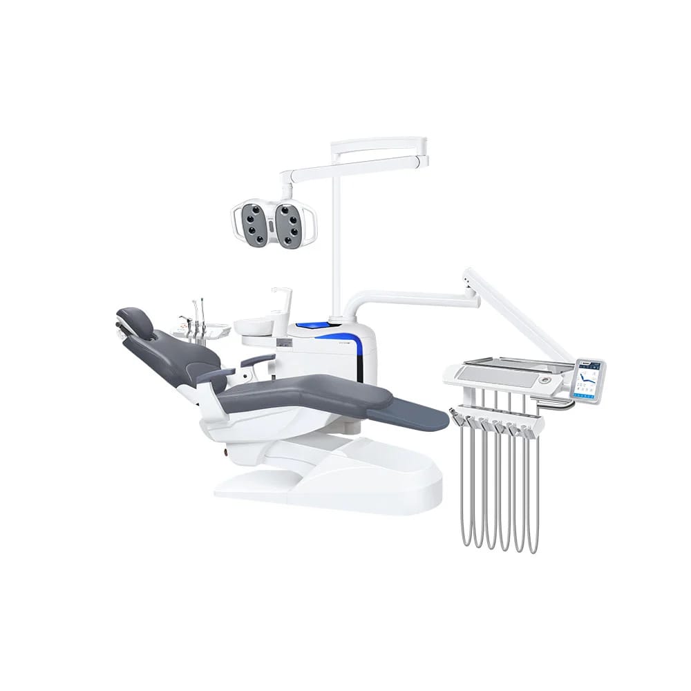 Dental Ünit ZA-208Q