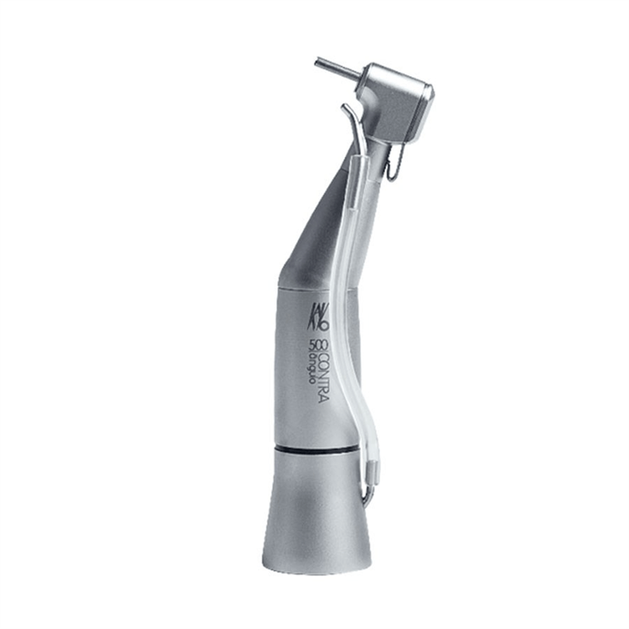Kavo Contra Angle 500 Anguldurva