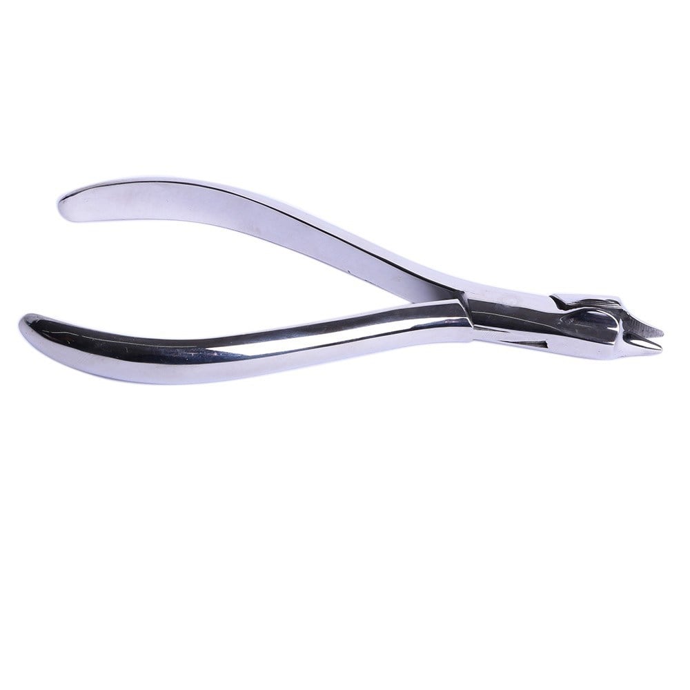 Legend Premium Universal Yunus Pens - Diş Hekimliği Tedavi El Aleti