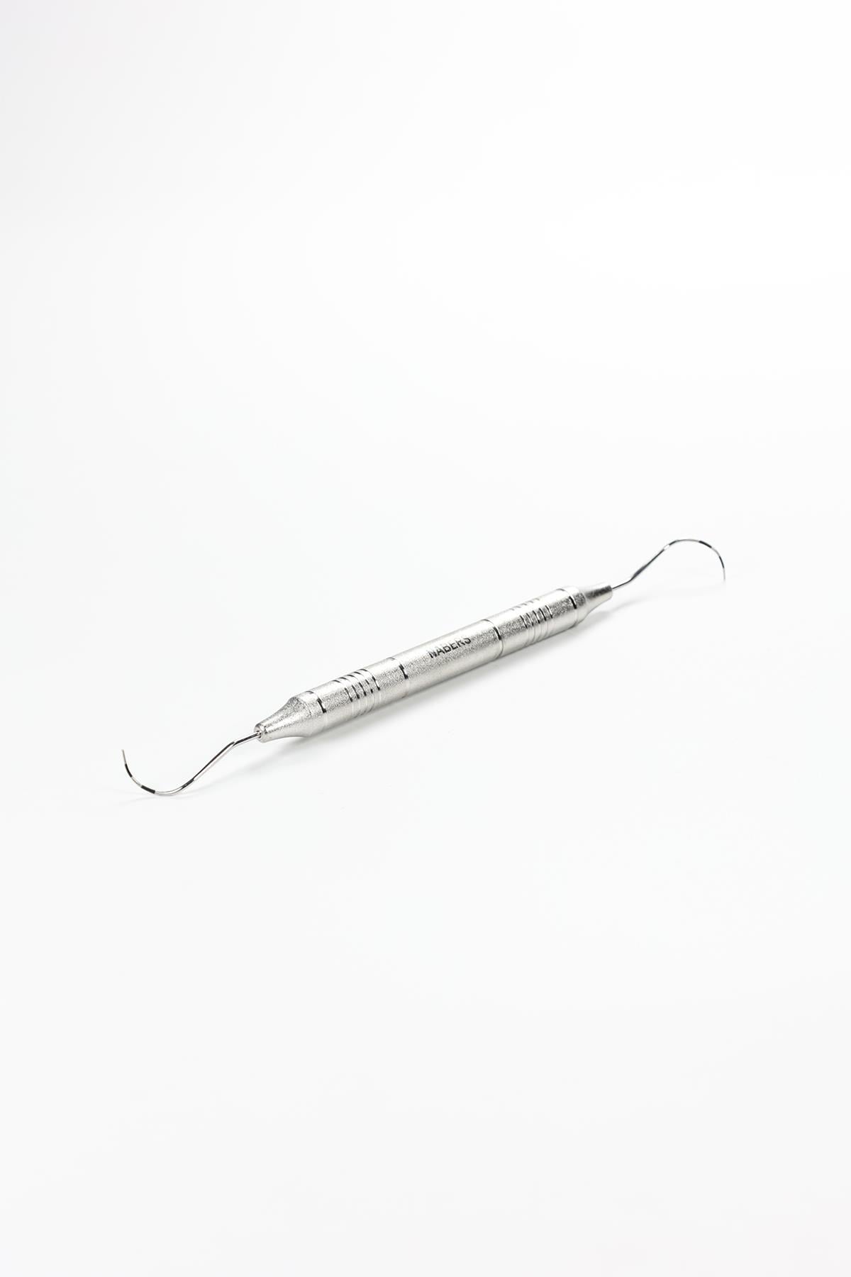 Legend Premium Nabers Periodontal Sond - Profesyonel Perio El Aleti