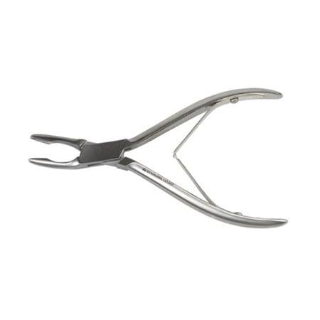 Legend Premium 45 Derece Açı Kemik Pensi - Diş Cerrahi Aleti