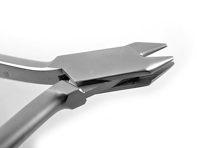 Legend Premium Aderer Pensi 3 Ayak Pens