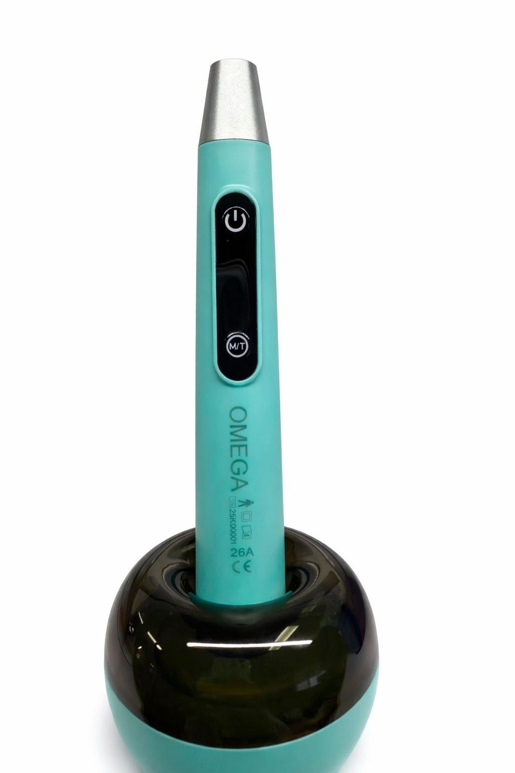 Omega Işınlı Dolgu Cihazı LED Curing Light