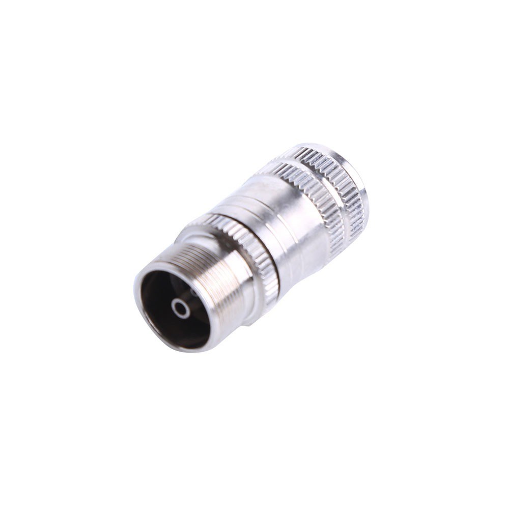 Tealth Adaptör Çevirici 4/2 Dönüştürücü