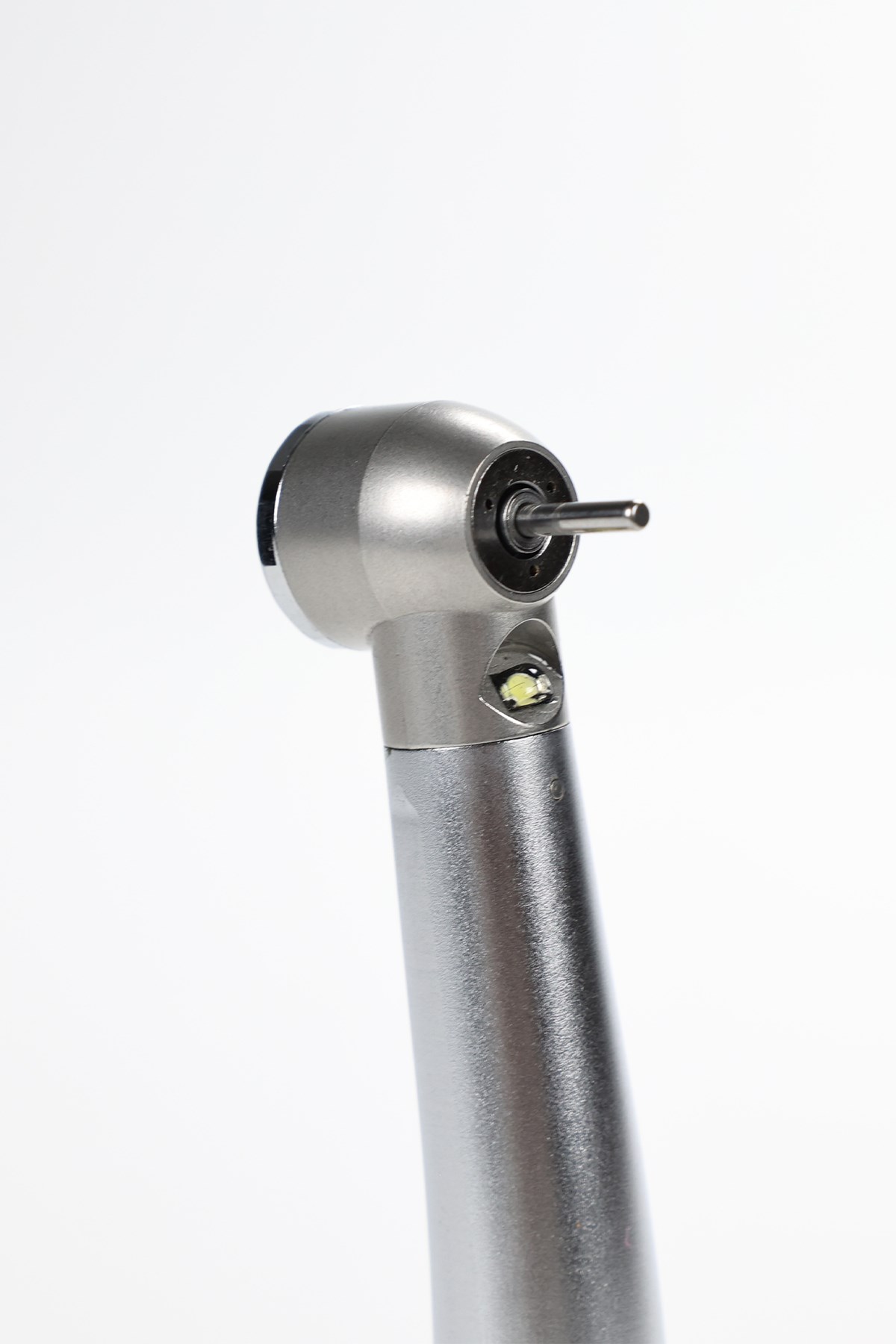 Wj Dental Işıklı Aeratör 2 Yedek Kartuşlu