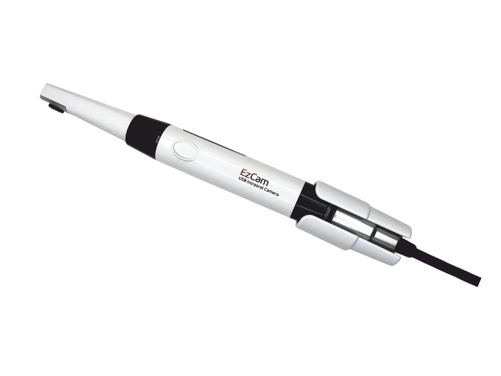 Vatech EzCam USB Ağız İçi Kamera