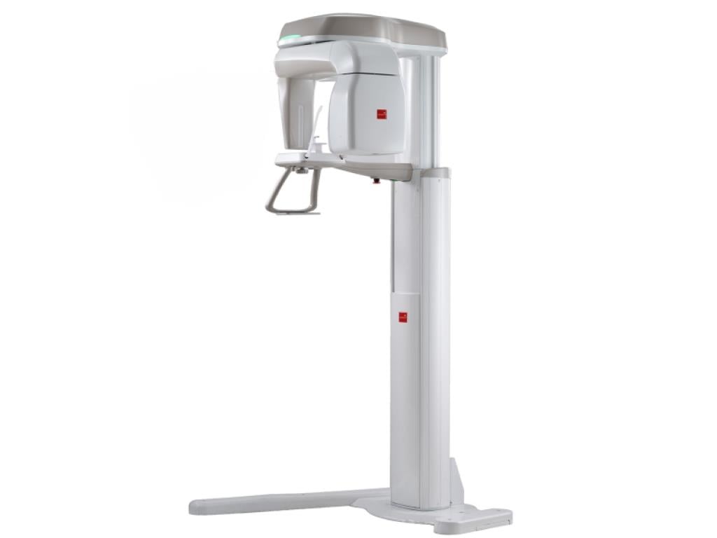 Vatech PAX-i Dijital Panoramik Röntgen Cihazı