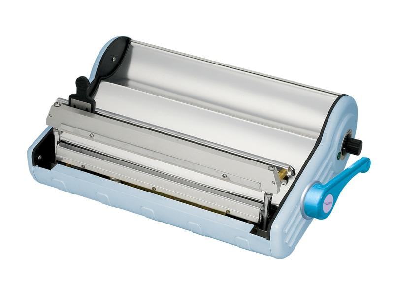 Otoklav Paketleme Cihazı - Sterilizasyon Poşeti Kapatma ve Paketleme Makinesi