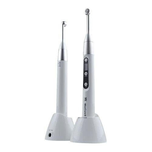 Max Cure 9 Işınlı Dolgu Cihazı - Profesyonel Diş Hekimliği Fotopolimerizasyon Ünitesi