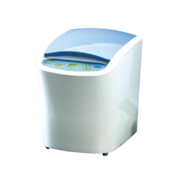 Motion F1 Aljinat Karıştırıcı