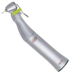 W&H Dental WS-75 20:1 Cerrahi Anguldurva İmplant Anguldruvası