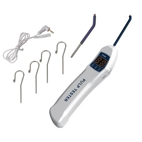 COXO C-Pulse Pulp Tester Dijital Vitalometre