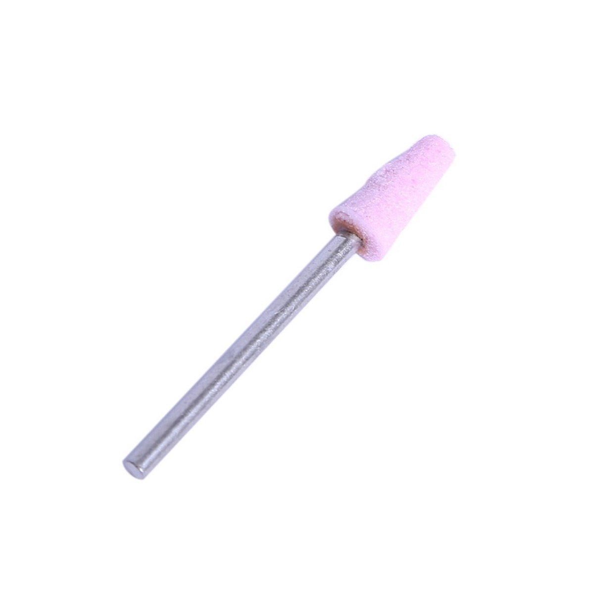 Dian Fong Pembe Taş Piyasemen Tesviye Frezi