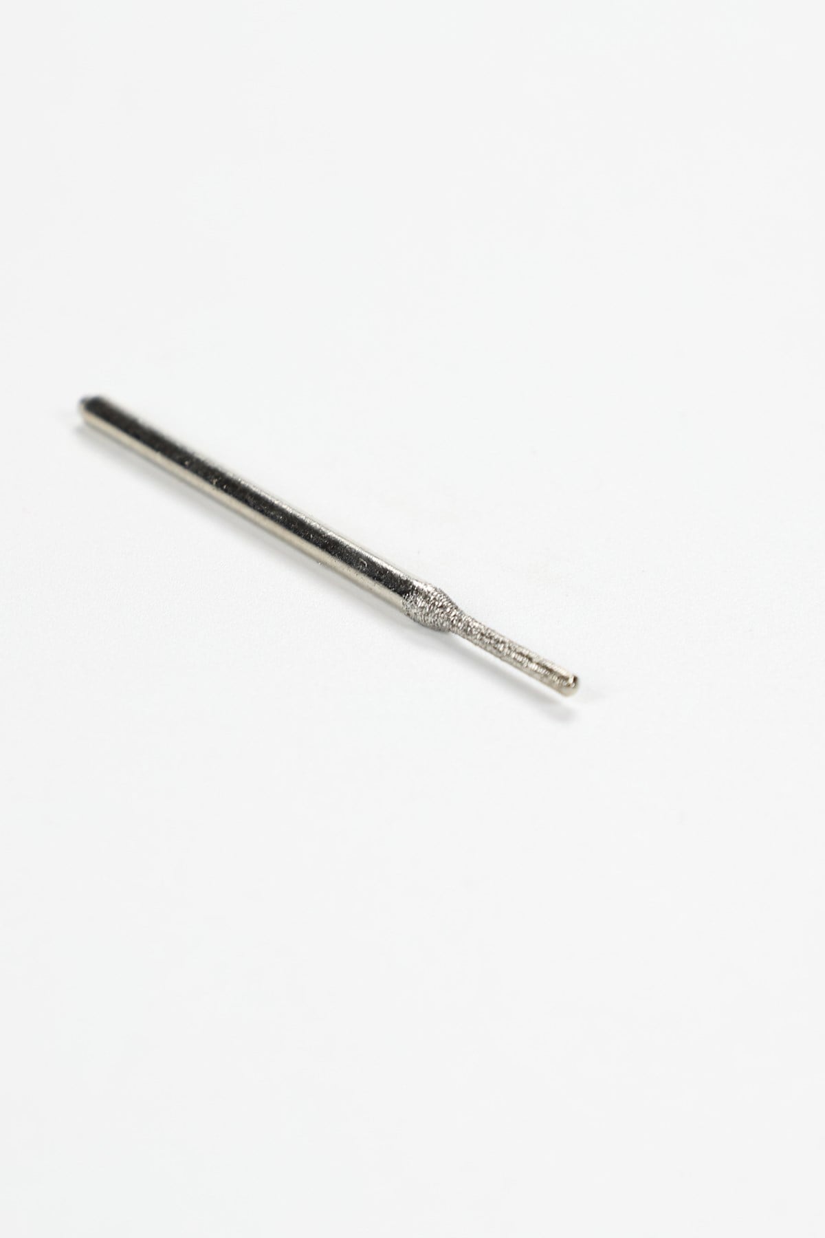 Dian Fong Piyasemen Elmas Fisür Frez