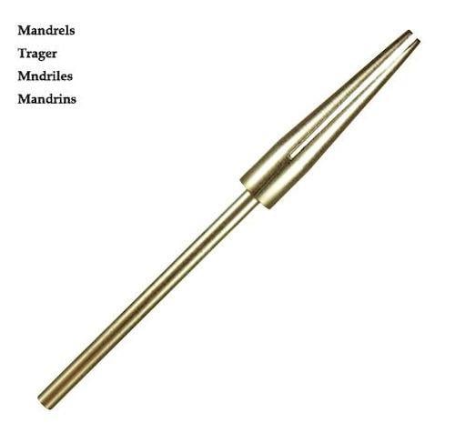 Dian Fong Piyasemen Zımpara Mandreni