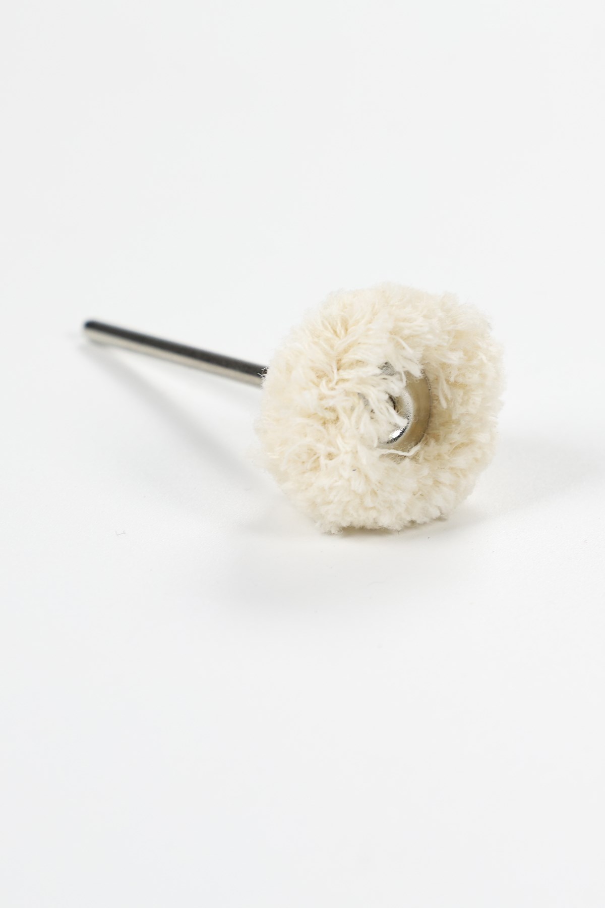 Dian Fong Piyasemen Pamuk Fırça