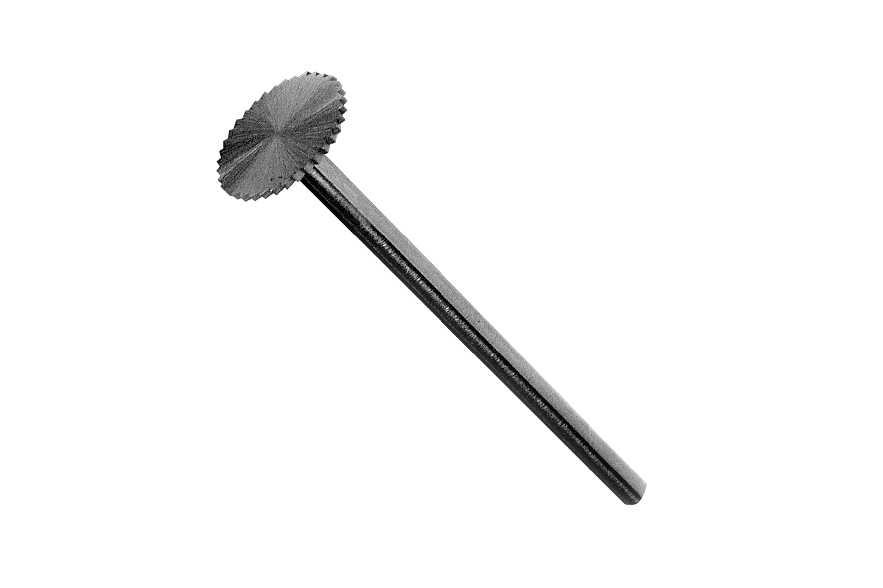 Dentsply Sirona Wheel Saw Essix ve Gece Plağı Kesme Diski 10 mm