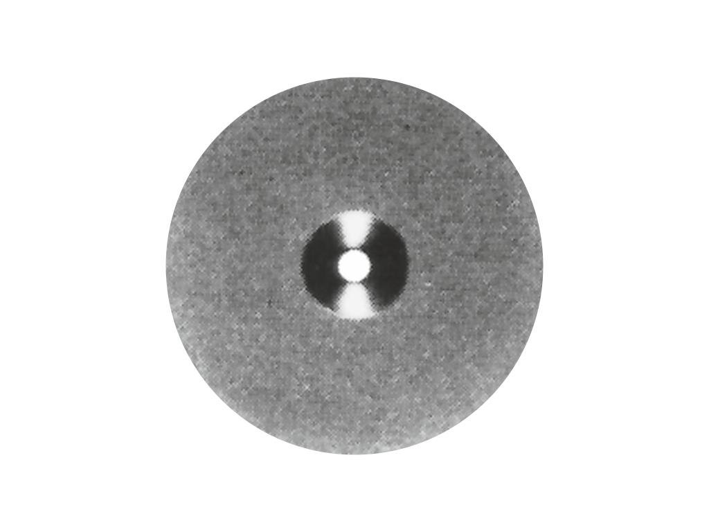 Omega Elmas Separe Metal Disk