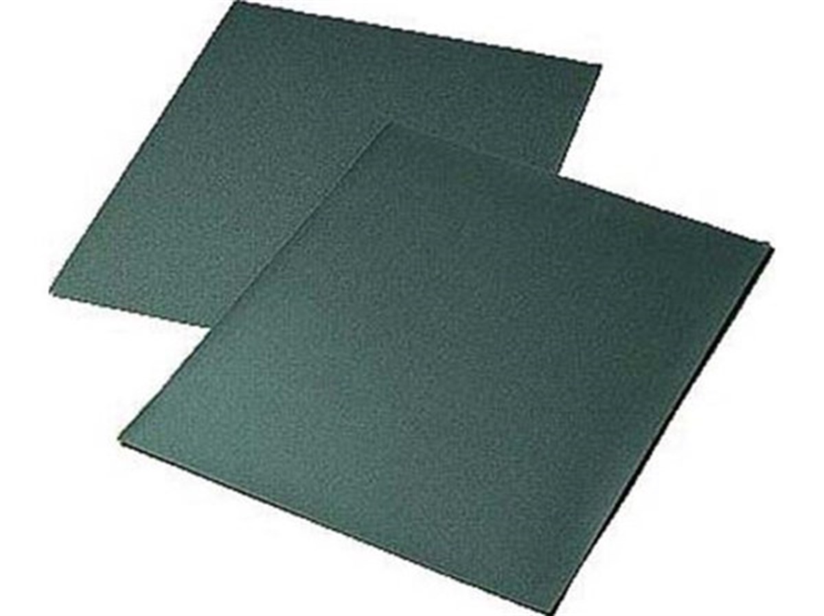 Protetik Diş Hekimliği Su Zımparası