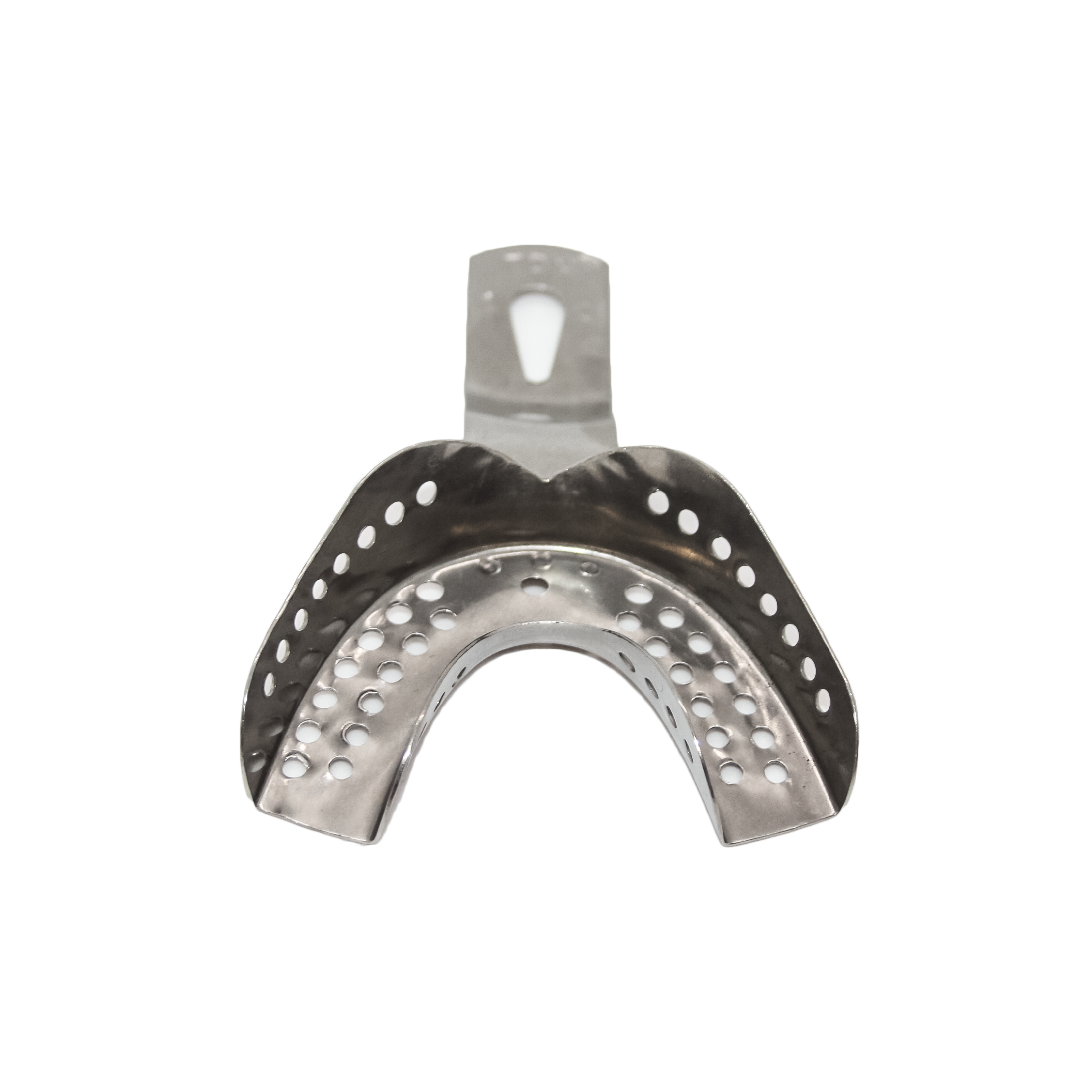 Omega Dişli Ölçü Kaşığı - Tüm Numaralar (1, 2, 3 No Alt ve Üst)