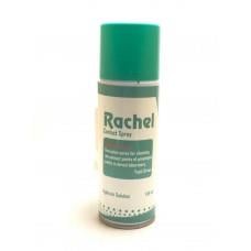 Rachel Okluzyon Spray - Dental Oklüzyon Kontrol Spreyi