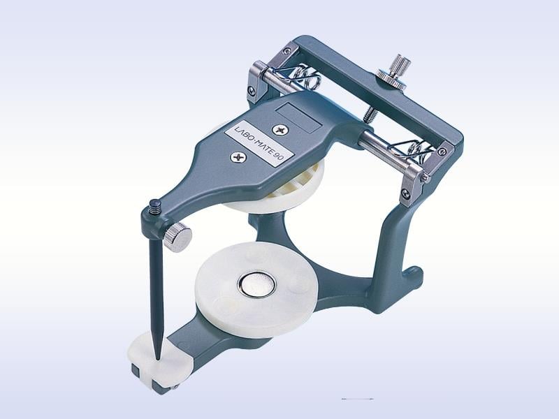 Song Young Labo-Mate 90 Protetik Artikülatör