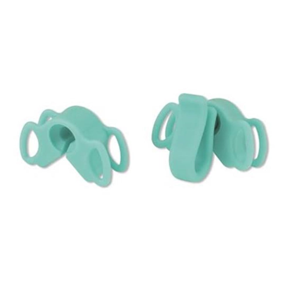 Omega Mirahold Ağız Açacağı Takoz Ekartör Seti