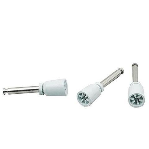 Dian Fong Politür Lastiği Kadeh - Kompozit Cila ve Parlatma