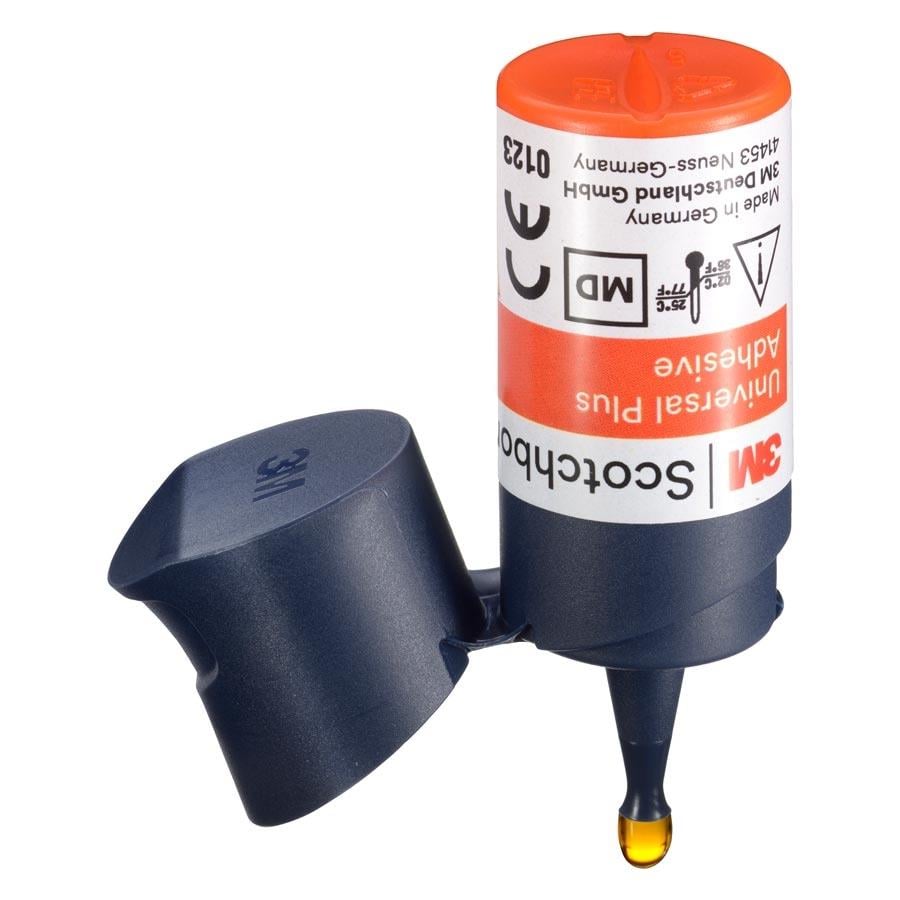 3M Espe Scotchbond Universal Plus Bonding Sistemi 5 ml