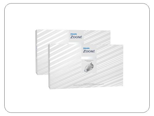 Philips Zoom QuickPro Ofis Tipi Diş Beyazlatma Kiti (2 Hastalık)