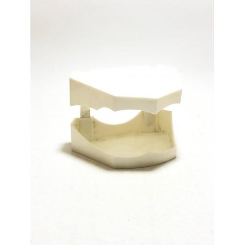 Omega Model Base Orto Takım