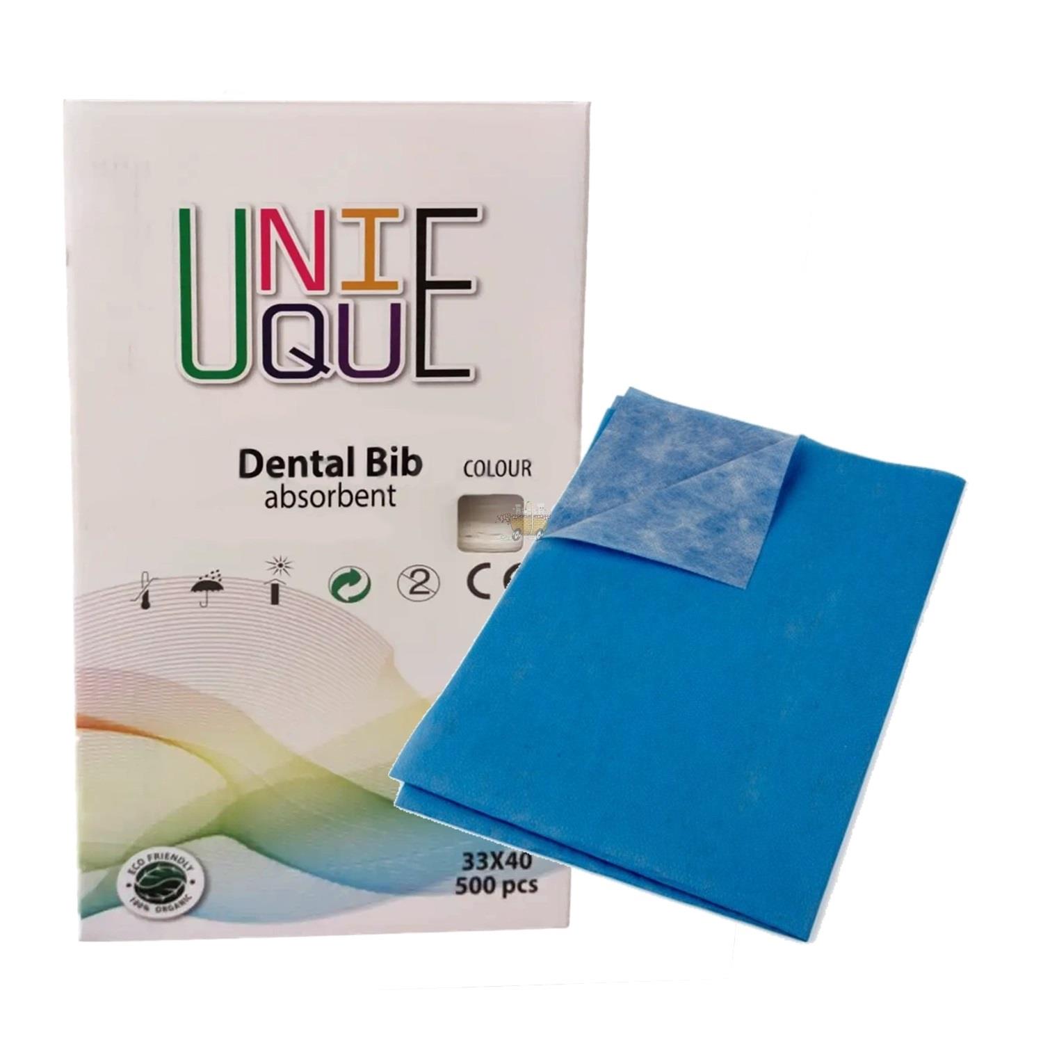 Unique Tabla Örtüsü Rulo 33x40 cm