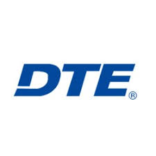 DTE