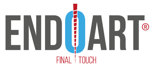 EndoArt