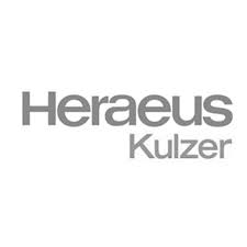 Heraus Kulzer