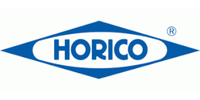 Horico