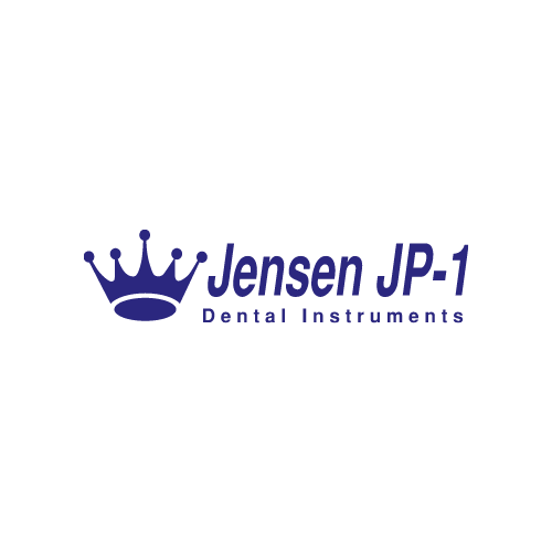 Jensen