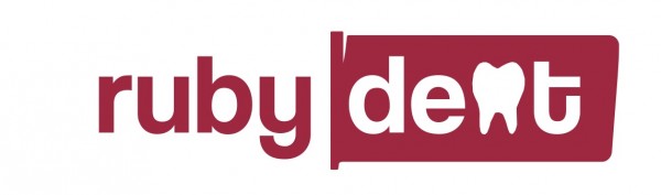 Rubydent