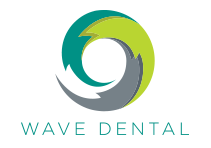 Wave Dental