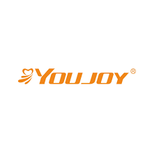 Youjoy
