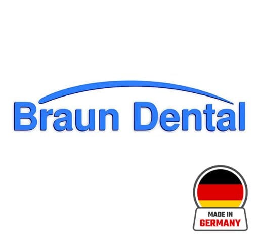 Braun Dental